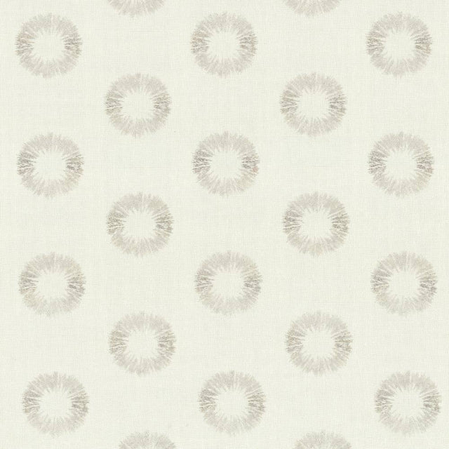 Kasmir Flashpoint Quartz Fabric