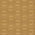 Kasmir Flashpoint Wheatberry Fabric