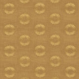 Kasmir Flashpoint Wheatberry Fabric