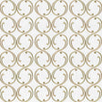 Kasmir Flirtatious Beach Fabric