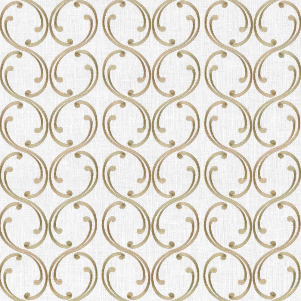 Kasmir Flirtatious Beach Fabric