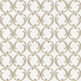 Kasmir Flirtatious Beach Fabric