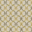 Kasmir Flirtatious Peridot Fabric