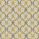 Kasmir Flirtatious Peridot Fabric