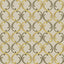 Kasmir Flirtatious Peridot Fabric