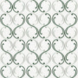 Kasmir Flirtatious Porcelain Fabric