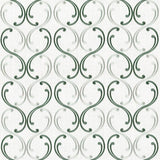 Kasmir Flirtatious Porcelain Fabric