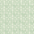 Kasmir Floriata Blocks Marine Fabric