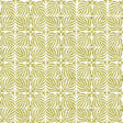 Kasmir Floriata Blocks Olive Fabric