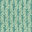 Kasmir Flouncy Lagoon Fabric