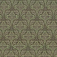 Kasmir Forcella Meadow Fabric