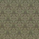 Kasmir Forcella Meadow Fabric