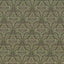 Kasmir Forcella Meadow Fabric