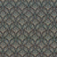 Kasmir Forcella Moody Blue Fabric