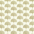 Kasmir Forest Park Dusk Fabric