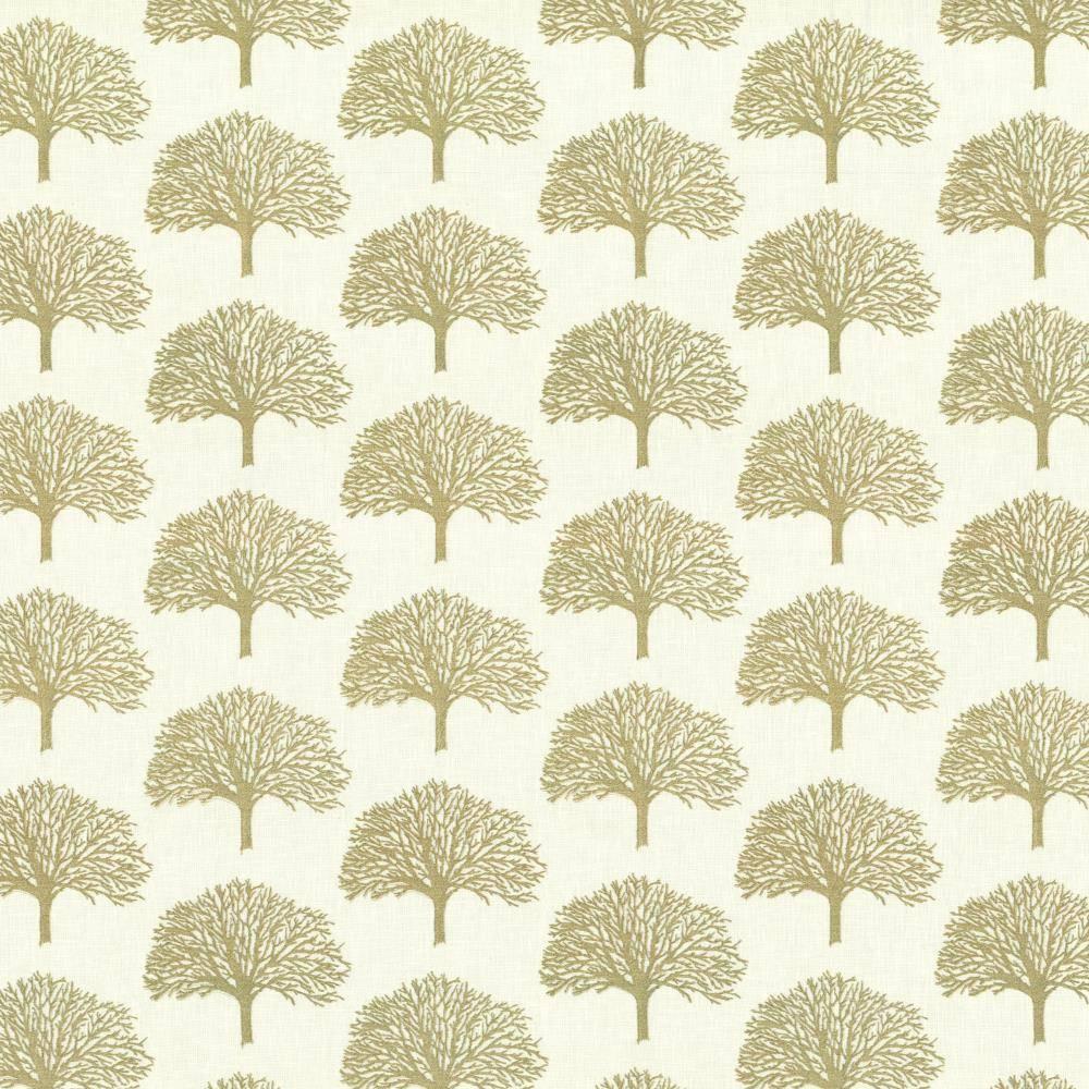 Kasmir Forest Park Dusk Fabric