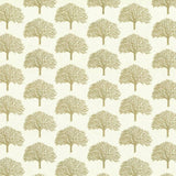 Kasmir Forest Park Dusk Fabric