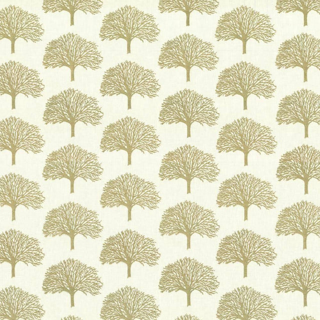 Kasmir Forest Park Dusk Fabric