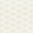 Kasmir Forest Park Moonlight Fabric