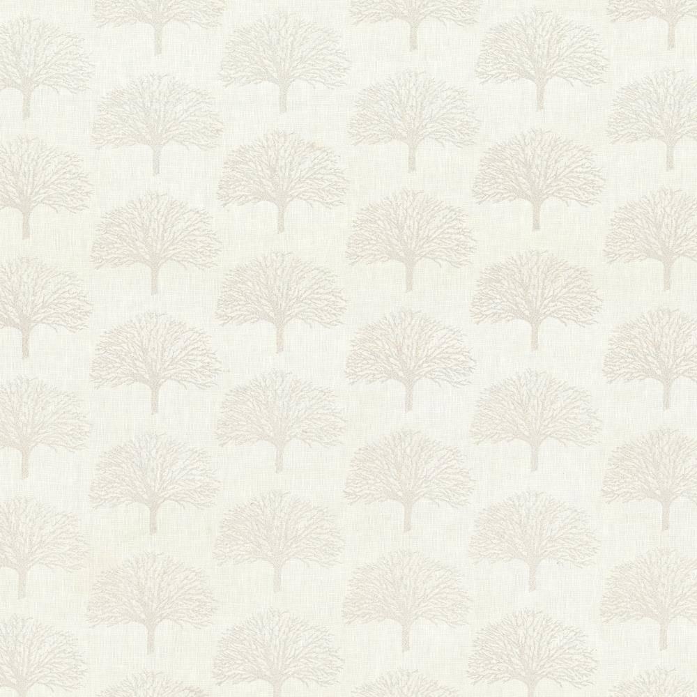 Kasmir Forest Park Moonlight Fabric