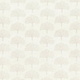 Kasmir Forest Park Moonlight Fabric