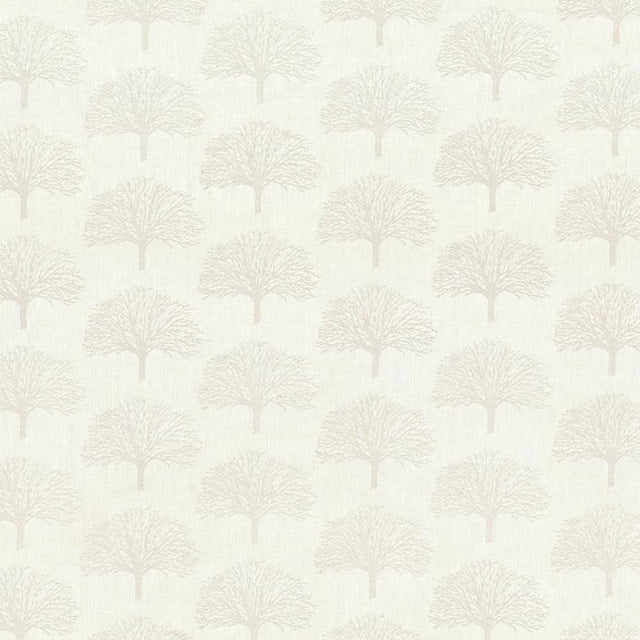 Kasmir Forest Park Moonlight Fabric