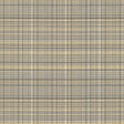 Kasmir Formosa Dove Fabric