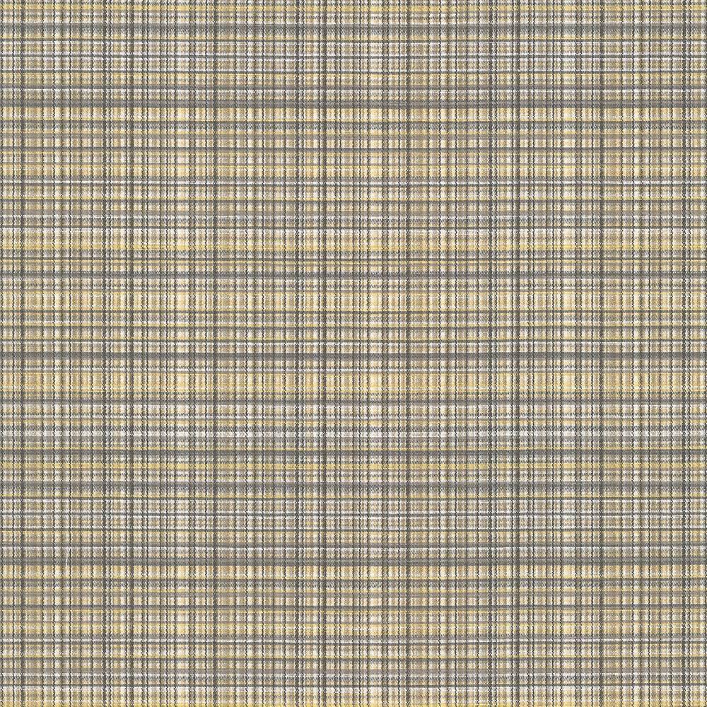 Kasmir Formosa Dove Fabric