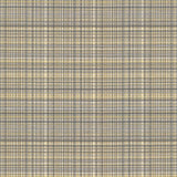 Kasmir Formosa Dove Fabric