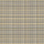 Kasmir Formosa Dove Fabric