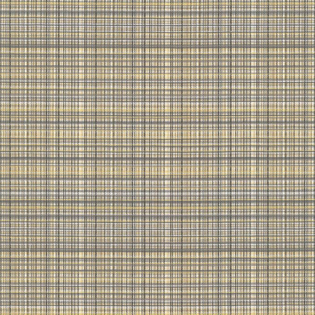Kasmir Formosa Dove Fabric