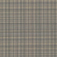 Kasmir Formosa Sandstone Fabric