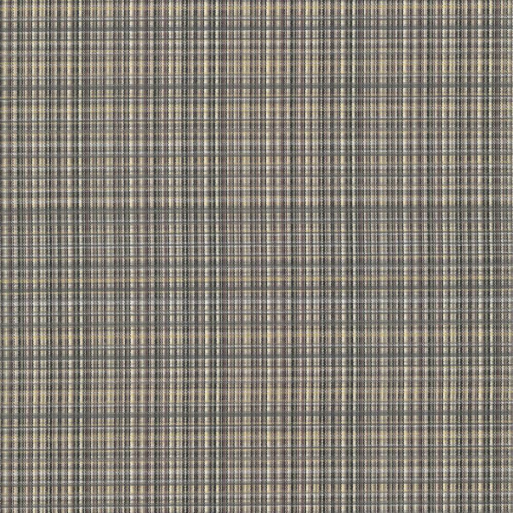 Kasmir Formosa Sandstone Fabric