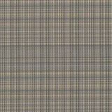 Kasmir Formosa Sandstone Fabric
