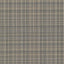 Kasmir Formosa Sandstone Fabric