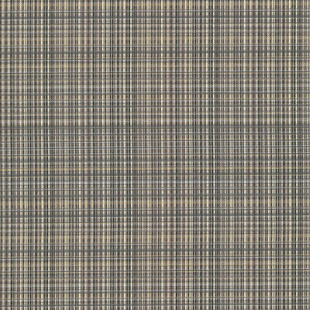 Kasmir Formosa Sandstone Fabric