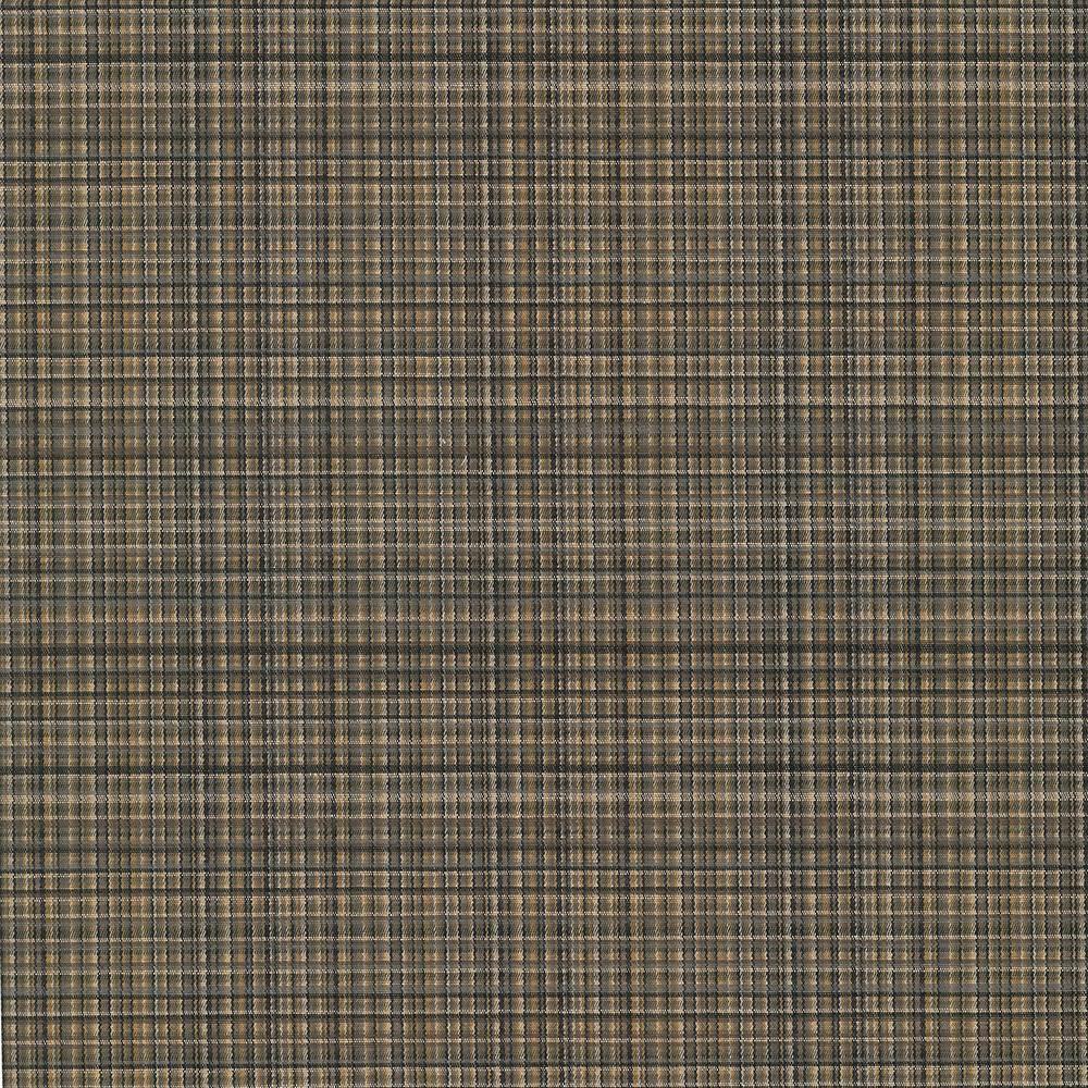 Kasmir Formosa Truffle Fabric
