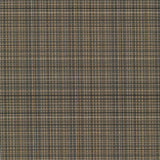 Kasmir Formosa Truffle Fabric