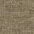 Kasmir Foundation Ashen Fabric