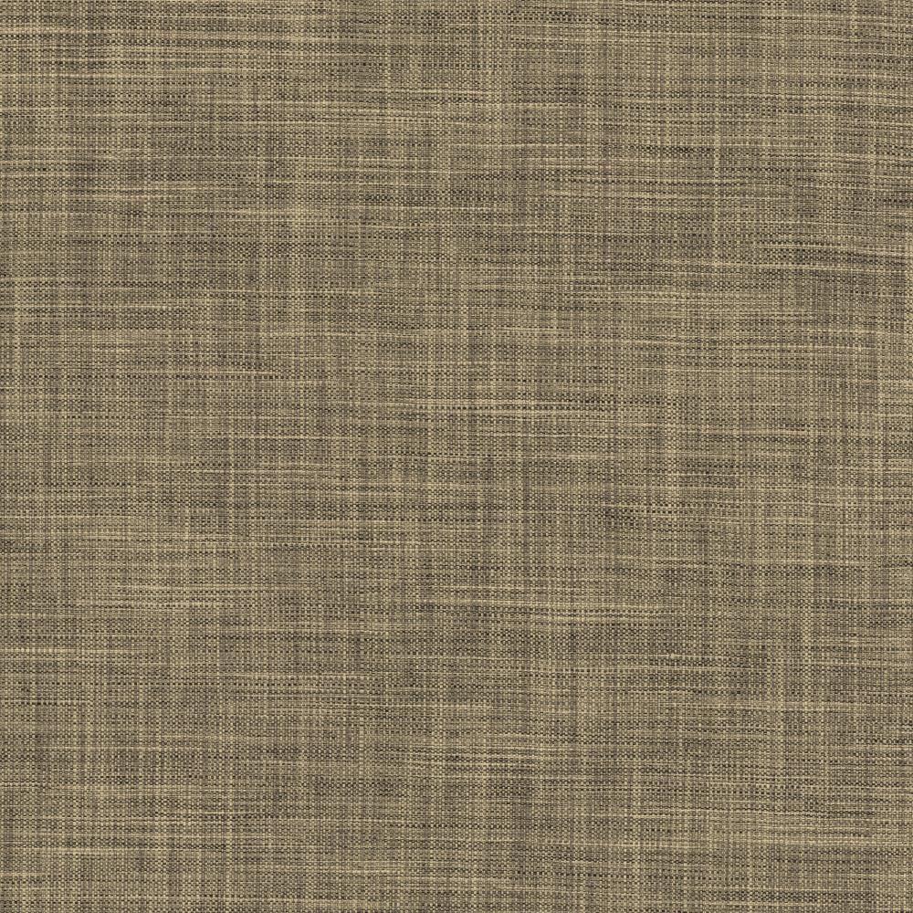Kasmir Foundation Ashen Fabric