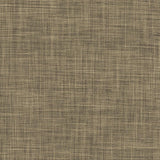 Kasmir Foundation Ashen Fabric