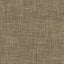 Kasmir Foundation Ashen Fabric