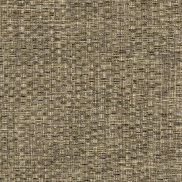 Kasmir Foundation Ashen Fabric