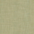 Kasmir Foundation Mermaid Fabric