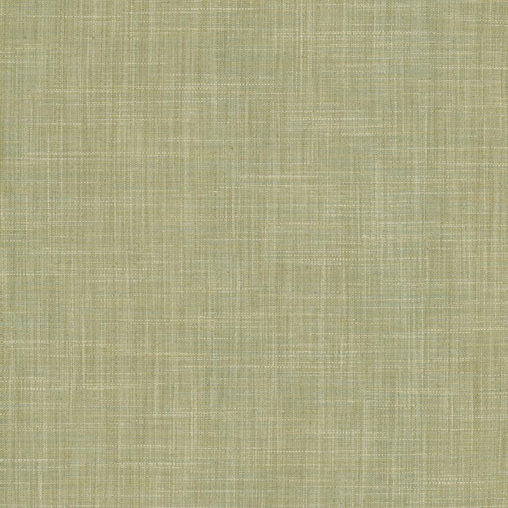 Kasmir Foundation Mermaid Fabric