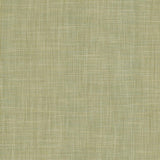 Kasmir Foundation Mermaid Fabric