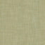Kasmir Foundation Mermaid Fabric