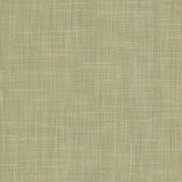 Kasmir Foundation Mermaid Fabric