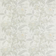 Lee Jofa DAVENPORT PRINT CLOUD Fabric
