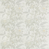 Lee Jofa DAVENPORT PRINT CLOUD Fabric
